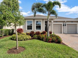 6174 Spicewood Ln, Vero Beach, FL 32966