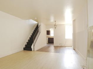 3085 Potter St, Philadelphia, PA