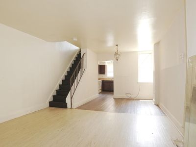 3085 Potter St, Philadelphia, PA, 19134