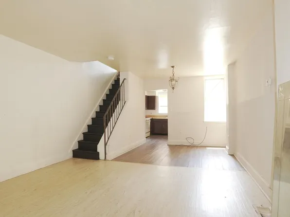 3085 Potter St, Philadelphia, PA 19134