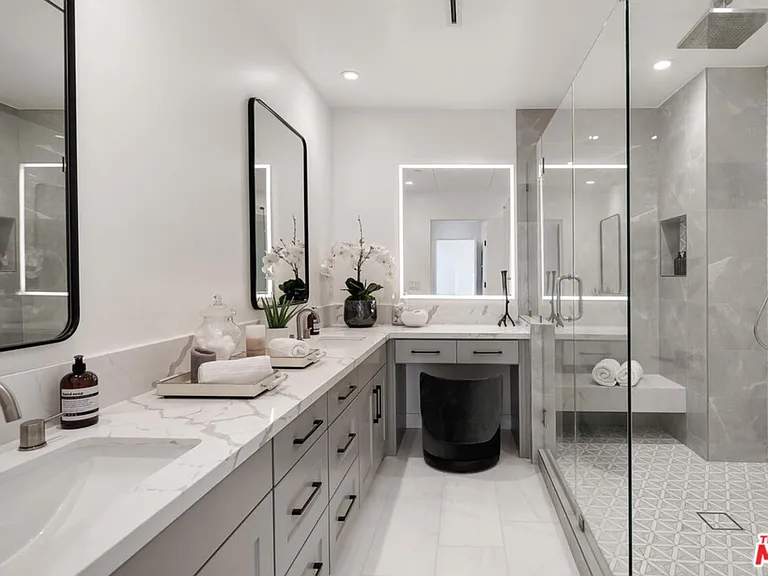 5167 W Mid City Ct — Photo 6