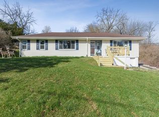 57 Allview Dr SW, Cedar Rapids, IA 52404