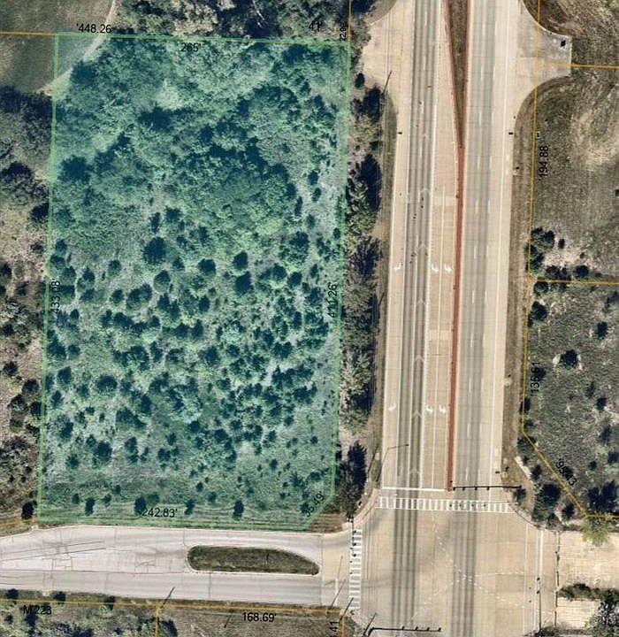 2nd image of LOT 33 SW 7th Hwy