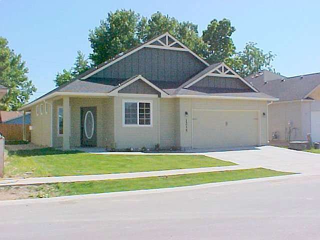 1st image of 907 W Scottish