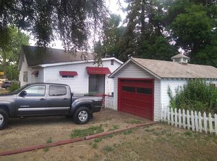 850 Sunset St, Longmont, CO 80501