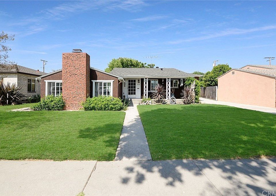 1st image of 4235 Lomina Ave