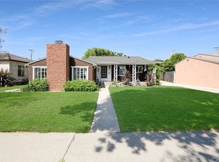 4235 Lomina Ave, Lakewood, CA 90713