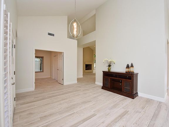 5th image of 7635 E Carol Way