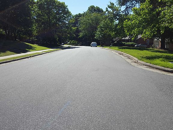4th image of 4601 Battle Forest Ln