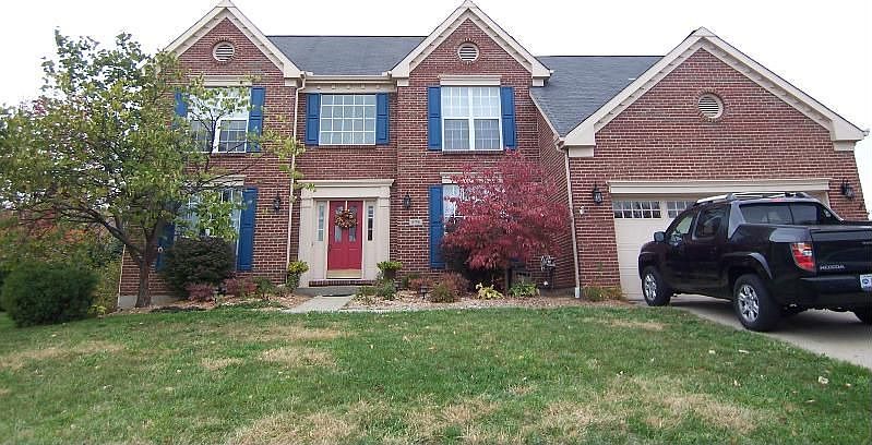 1st image of 976 Kingston Ct