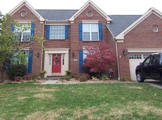 976 Kingston Ct, Union, KY 41091