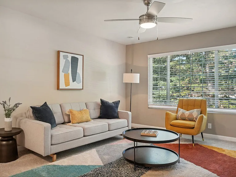 Northgate Apartments — Photo 5