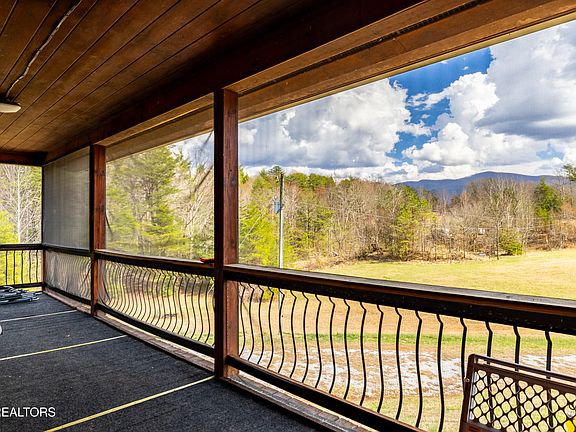 30th image of this home