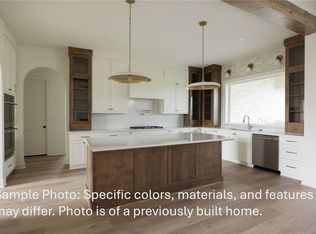10390 Charlinda Ln, Bryan, TX 77808