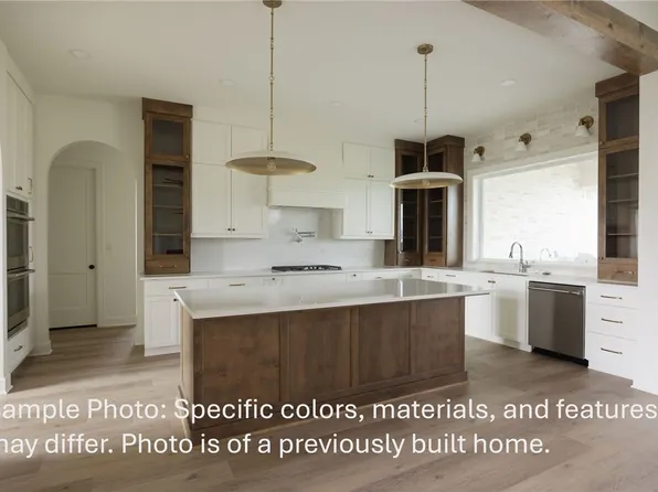 10390 Charlinda Ln, Bryan, TX 77808