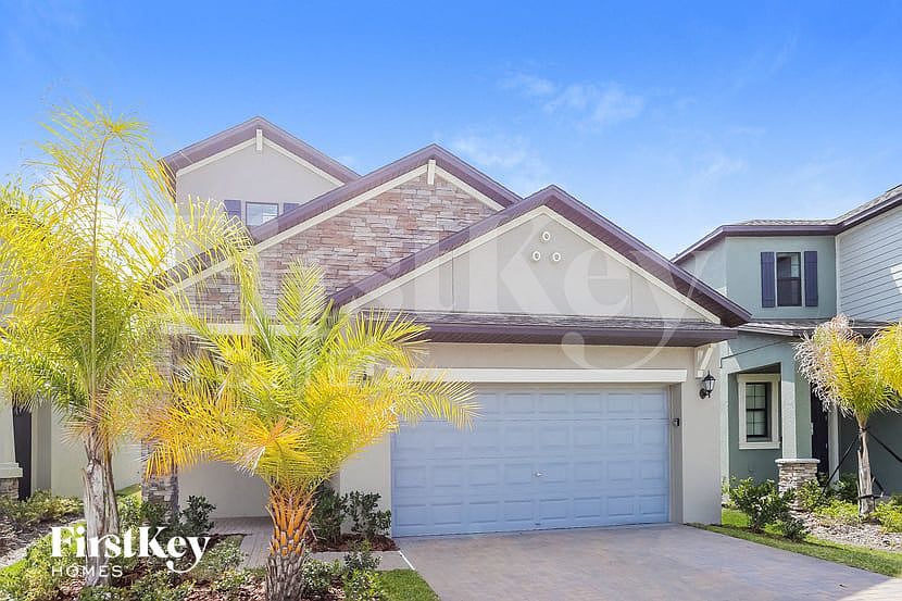 1st image of 9811 Ivory Dr