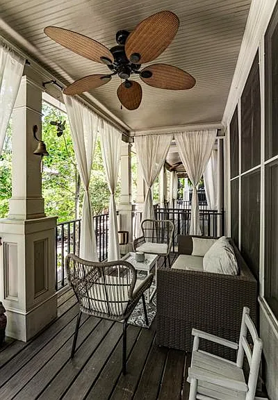 395 Laurent St NW #6 — Photo 33