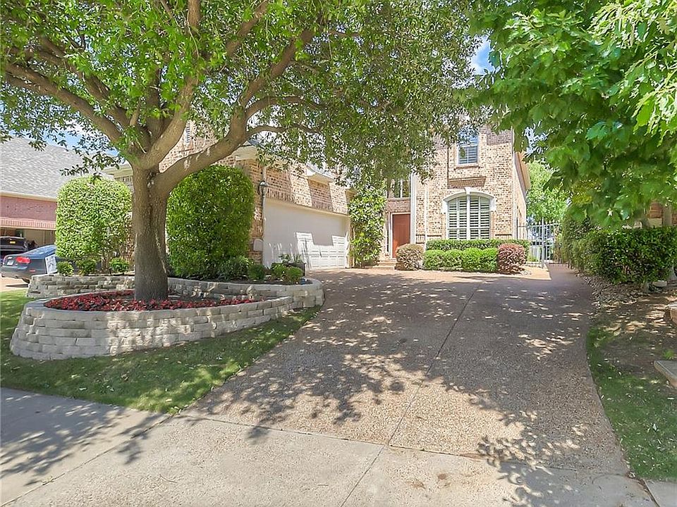 1st image of 3012 Prestonwood Dr