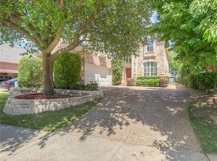 3012 Prestonwood Dr, Plano, TX 75093