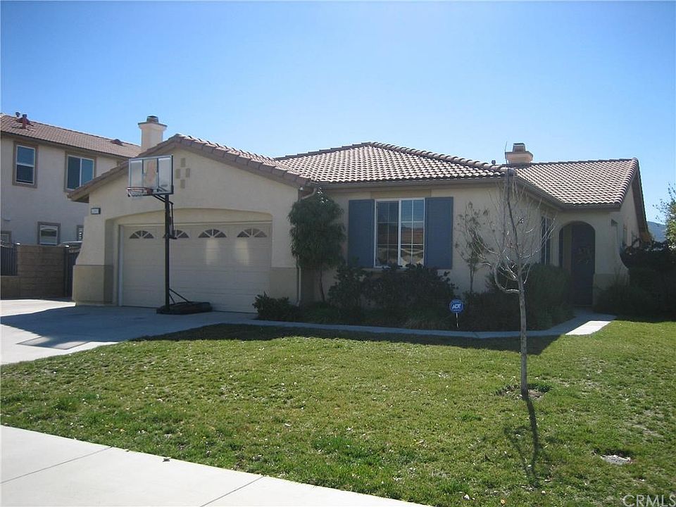 1st image of 42053 Faith Dr