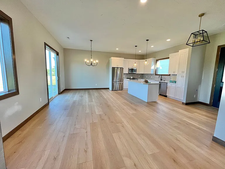 5525 W Liberator Cir — Photo 6