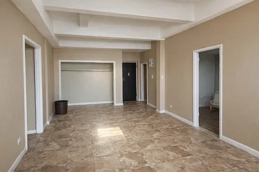 129 Beach 118th Street