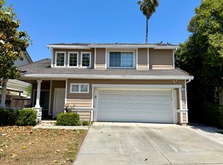 1568 Oyama Dr #1, San Jose, CA 95131