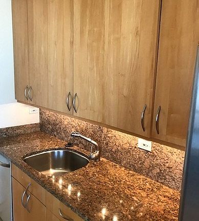 4th image of 2650 N Lakeview Ave APT 1801
