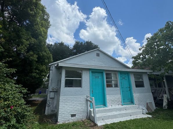 123 W 6th St