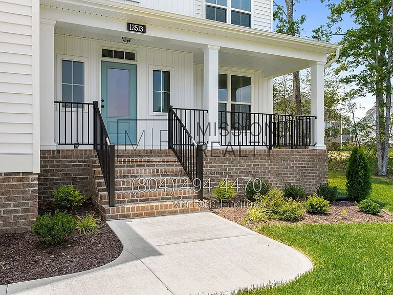 13513 Pinstone Ct — Photo 4