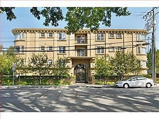 1st image of 1499 Oak Grove Ave APT 402