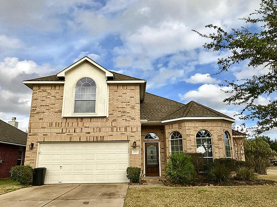 1st image of 2751 Sterling Fields Dr