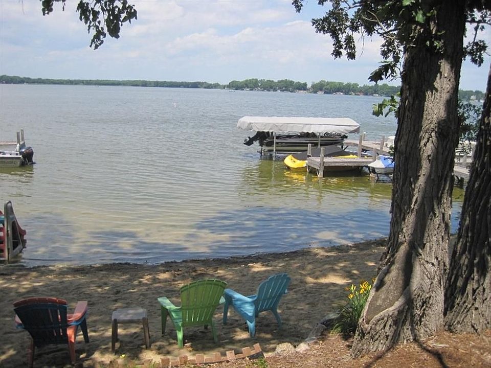 2925 Natures Bnd, Kansasville, WI 53139 Zillow