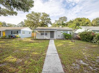 5410 4th Ave S, Saint Petersburg, FL 33707