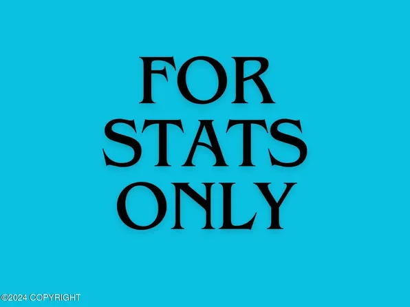 2224 Glacier St APT 307, Anchorage, AK 99508