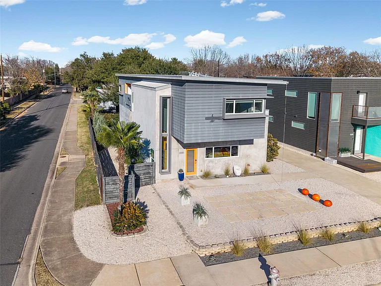 5900 Ventus St — Photo 27