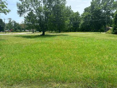 630 Smart St, Jacksonville, AR, 72076