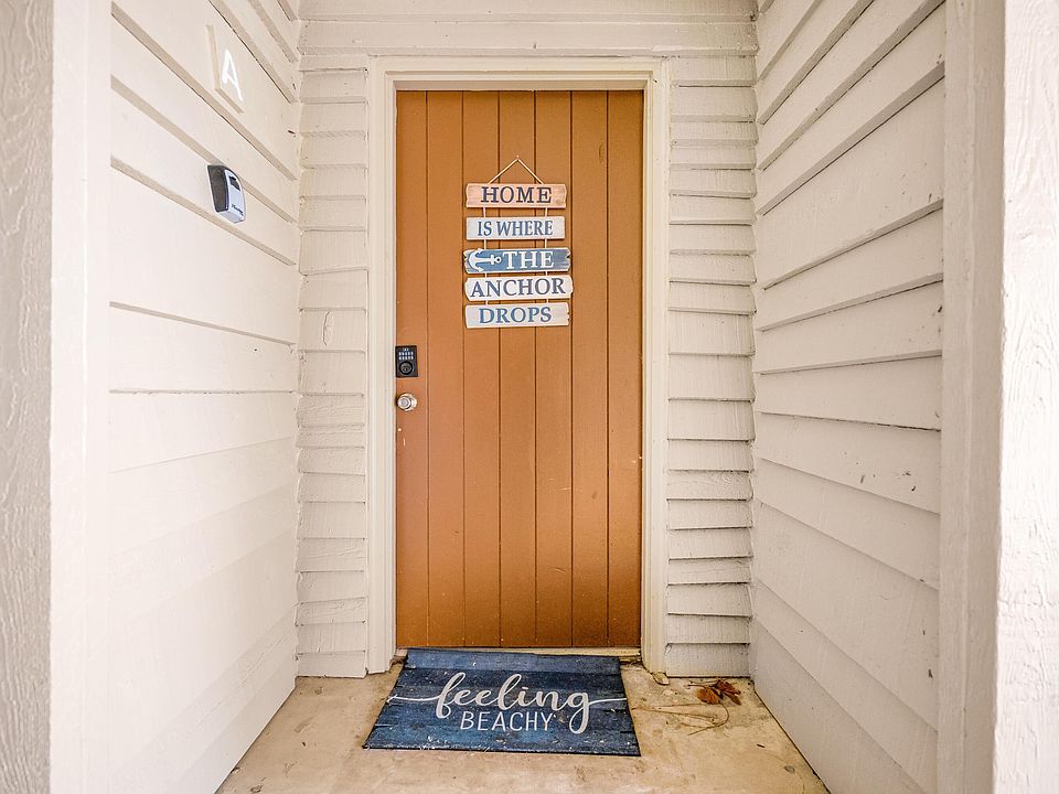 1st image of 293 Sunset Bay Unit 29A