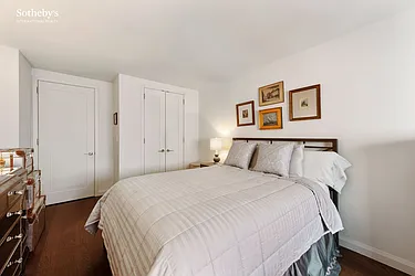 Rented by Sotheby's International Realty