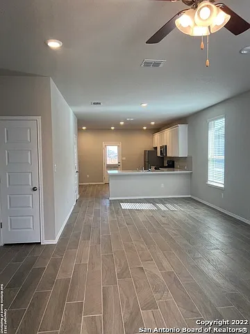 234 Jaycen Ln — Photo 8