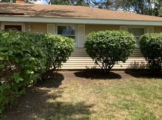 1624 W Weathersfield Way, Schaumburg, IL 60193