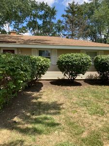 1624 W Weathersfield Way, Schaumburg, IL, 60193