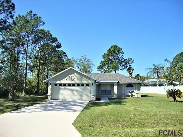 1st image of 7 BIRCHSHIRE LANE