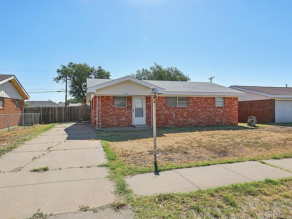 2nd image of 1252 Iris St