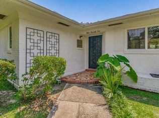 375 W Lloyd St, Pensacola, FL 32501