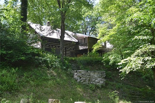 1st image of 887 Edney Inn Rd