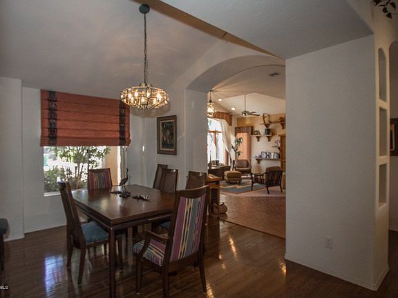 5th image of 10720 N Eagle Eye Pl