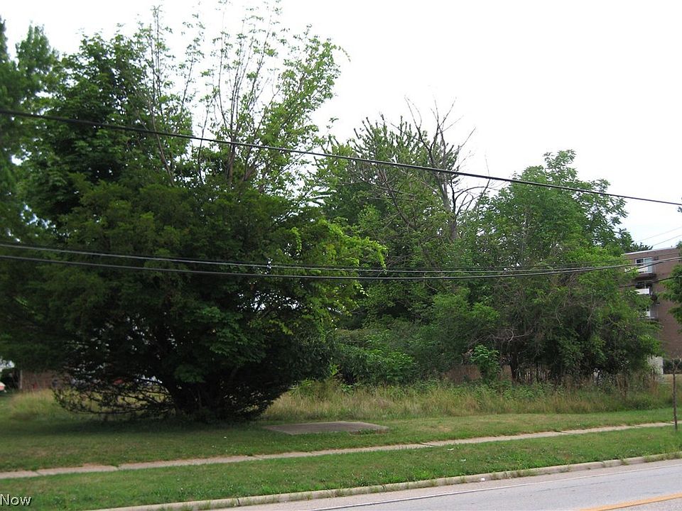1st image of Lake Shore Blvd
