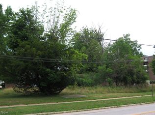 Lake Shore Blvd, Eastlake, OH 44095