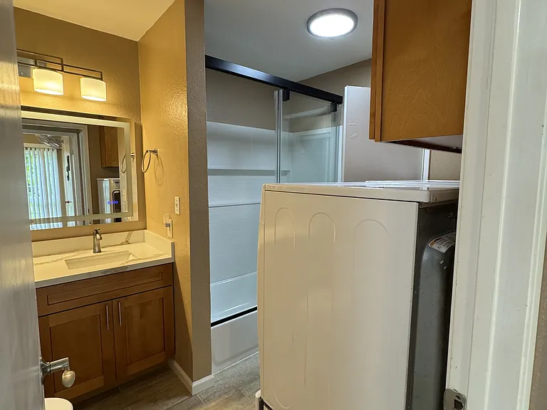 46-1031 Emepela Way #17C — Photo 17